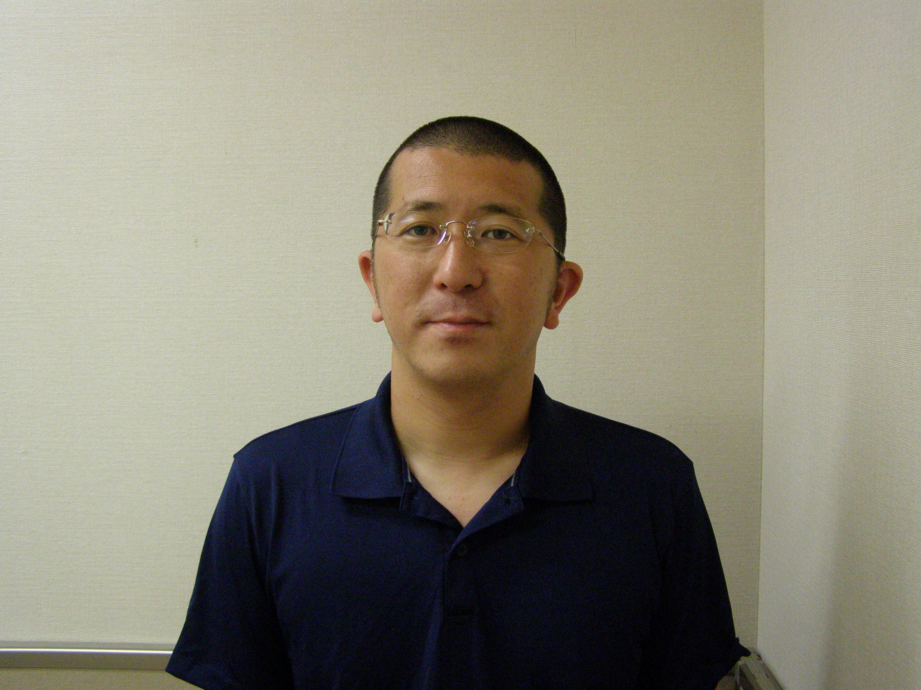 教育方針イメージ