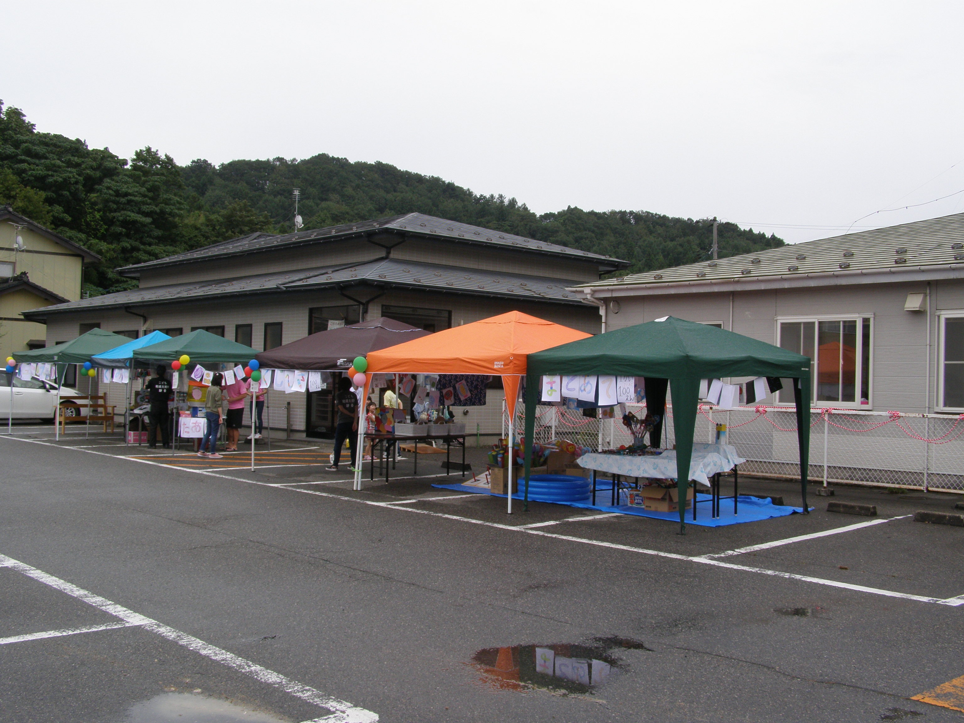 P1010031