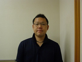 目標イメージ