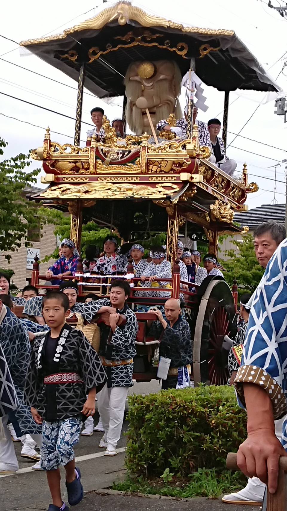 image2